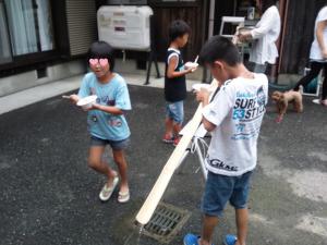 2012815.jpg