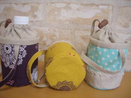 CIMG5028_20121128103437.jpg