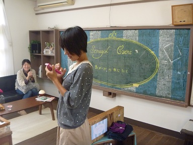 miniP1090014.jpg