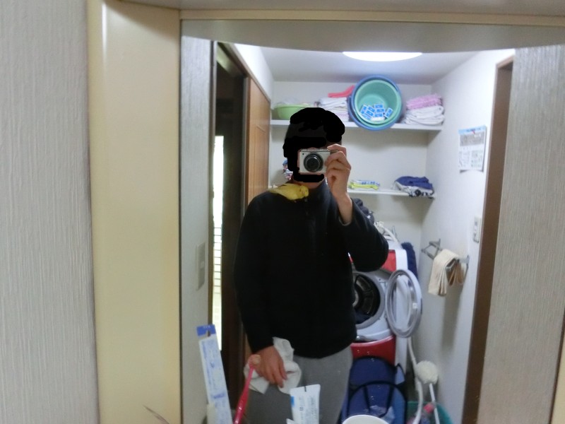 201411221.jpg