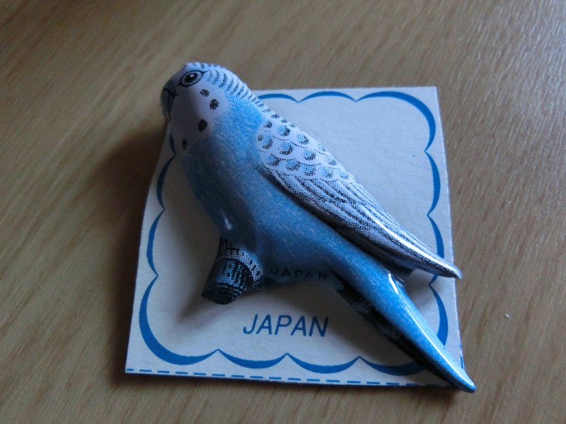 20141197.jpg