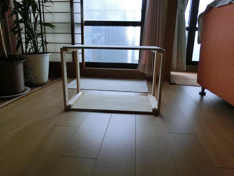 201412131.jpg