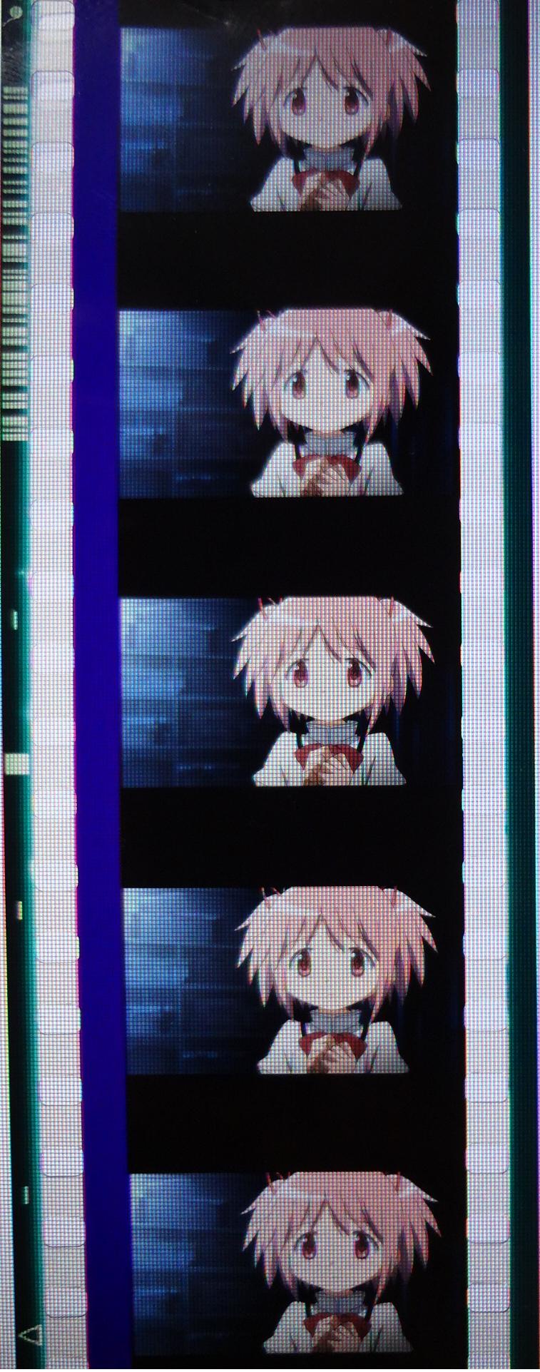 まどか