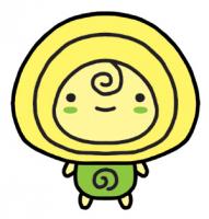 くるる