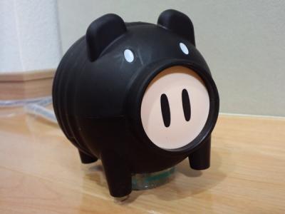 蚊取り