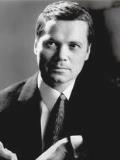 Dietrich Fischer-Dieskau