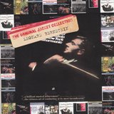 バーンスタイン/オリジナル・ジャケット・コレクション(10CD-CB‐89750 )