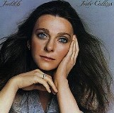 JUDY COLLINS_ Judith