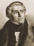 Carl Gottfried Loewe