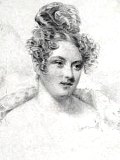 Ann Sheppard Mounsey