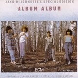 Jack DeJohnette_ECM-1280