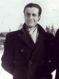 Dinu Lipatti
