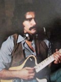 Steve Khahn
