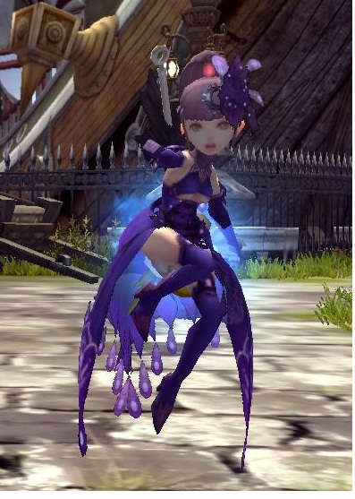 FU.jpg