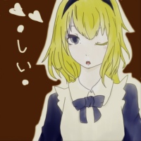 ginka001