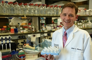 Breast cancer vaccine