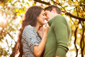 Kiss.jpg