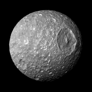 Mimas.jpg