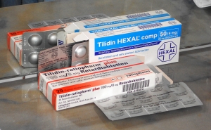 Tilidine.jpg