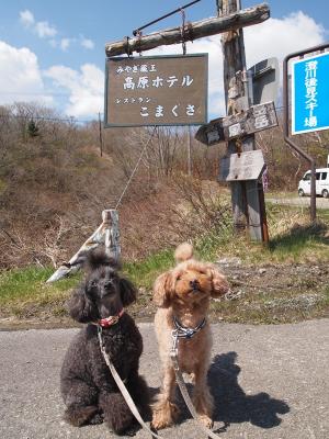 みやぎ蔵王高原ホテル