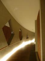 047_convert_20121003091750.jpg