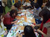 DCIM0202_convert_20121209160436.jpg