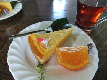 2012_06270164.jpg