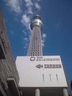 すかいつり1
