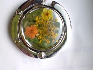 WP_000389_convert_20120510125828.jpg