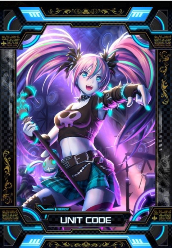 バンシー