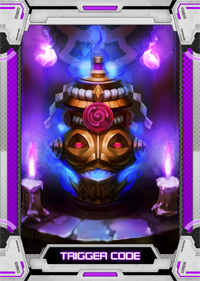 card_301.jpg