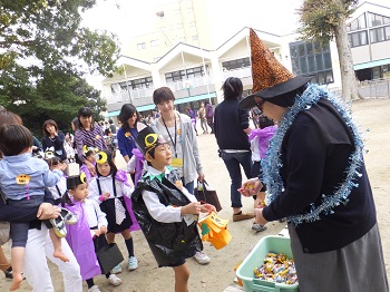 DSCF6377.jpg