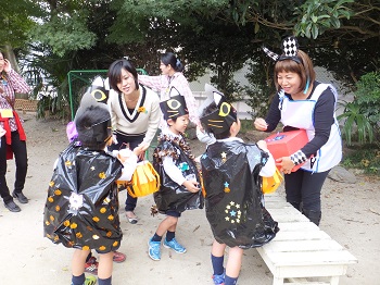 DSCF6385.jpg