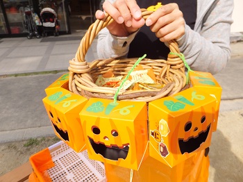 DSCF6391.jpg