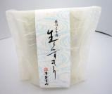 kuzukiri-p.jpg