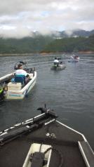 007_20120808204347.jpg