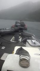 008_20120808204356.jpg