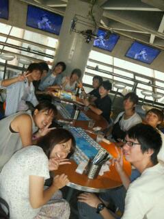 Uni.地域MTG20120917 *3