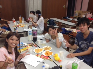 image2.jpeg