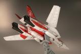 minmay2009special_05.jpg