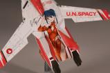 minmay2009special_06.jpg