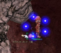 20120506サラマンダーカード2枚目