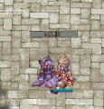 20120715GvG2.png