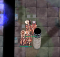 20120715GvG.png