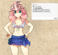 20120801ルーン