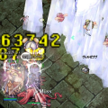 20120906ななしぺあ