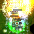 20121021ET.png
