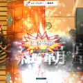 20121114嵐5