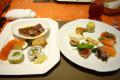 P1000556-2.jpg
