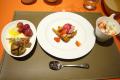 P1000569-2.jpg
